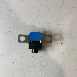 Pyro safety switch VOLVO V60 XC60 S60 XC90 XC40 V90 S90 30644651