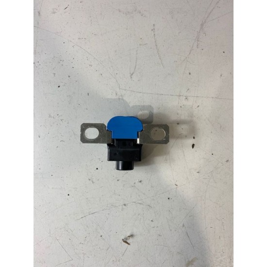 Pyro safety switch VOLVO V60 XC60 S60 XC90 XC40 V90 S90 30644651