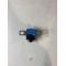 Pyro safety switch VOLVO V60 XC60 S60 XC90 XC40 V90 S90 30644651