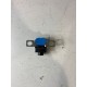 Pyro safety switch VOLVO V60 XC60 S60 XC90 XC40 V90 S90 30644651