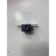 Pyro safety switch VOLVO V60 XC60 S60 XC90 XC40 V90 S90 30644651