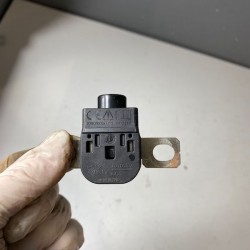 Pyro safety switch VOLVO V60 XC60 S60 XC90 XC40 V90 S90 30644651