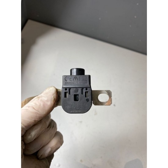 Pyro safety switch VOLVO V60 XC60 S60 XC90 XC40 V90 S90 30644651