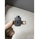 Pyro safety switch VOLVO V60 XC60 S60 XC90 XC40 V90 S90 30644651
