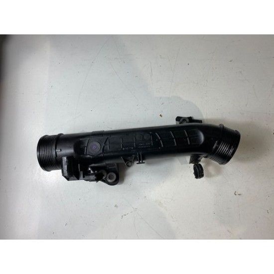 Teava intercooler Volvo XC90 XC40 XC60 V40 V90 31422153 31686412 Teava intercooler Volvo XC90 XC40 XC60 V40 V90 31422153 31686412