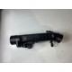 Teava intercooler Volvo XC90 XC40 XC60 V40 V90 31422153 31686412 Teava intercooler Volvo XC90 XC40 XC60 V40 V90 31422153 31686412