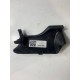 Capac scaun centura dreapta VOLVO XC60 XC90 V90 S90 39831666 39831667