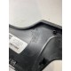 Capac scaun centura dreapta VOLVO XC60 XC90 V90 S90 39831666 39831667