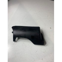 Capac scaun centura dreapta VOLVO XC60 XC90 V90 S90 39831666 39831667