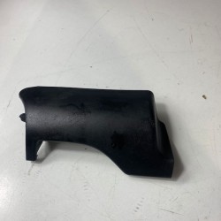 Capac scaun centura dreapta VOLVO XC60 XC90 V90 S90 39831666 39831667