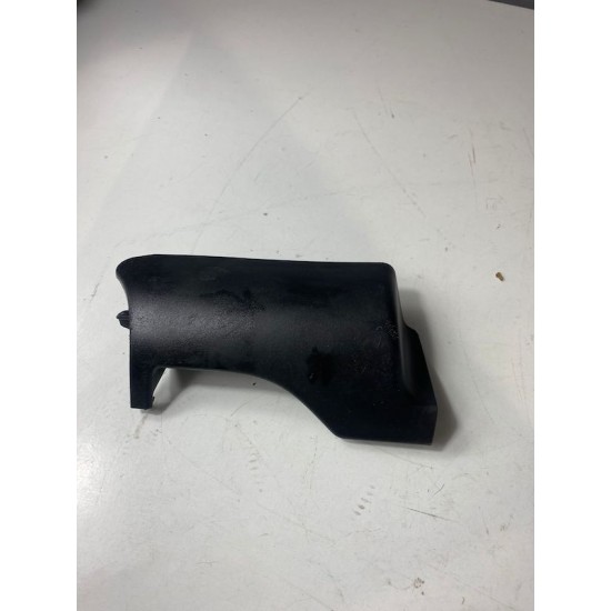 Capac scaun centura dreapta VOLVO XC60 XC90 V90 S90 39831666 39831667 Capac scaun centura dreapta VOLVO XC60 XC90 V90 S90 39831666 39831667
