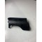 Capac scaun centura dreapta VOLVO XC60 XC90 V90 S90 39831666 39831667