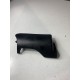 Capac scaun centura dreapta VOLVO XC60 XC90 V90 S90 39831666 39831667 Capac scaun centura dreapta VOLVO XC60 XC90 V90 S90 39831666 39831667