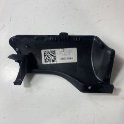 Capac scaun centura stanga VOLVO XC60 XC90 V90 S90 39831664 39831665