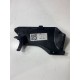 Capac scaun centura stanga VOLVO XC60 XC90 V90 S90 39831664 39831665 Capac scaun centura stanga VOLVO XC60 XC90 V90 S90 39831664 39831665