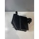 Air filter box Volvo S90 V90 XC90 2015+ 31439666