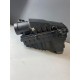 Air filter box Volvo S90 V90 XC90 2015+ 31439666