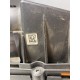 Air filter box Volvo S90 V90 XC90 2015+ 31439666