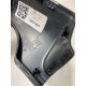 Capac scaun centura stanga VOLVO XC60 XC90 V90 S90 39831664 39831665 Capac scaun centura stanga VOLVO XC60 XC90 V90 S90 39831664 39831665