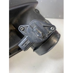 Debitmetru aer VOLVO XC90 XC60 V40 V40CC S60 V60 S90 V90 V90CC XC40 V60CC 31430000