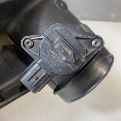 Debitmetru aer VOLVO XC90 XC60 V40 V40CC S60 V60 S90 V90 V90CC XC40 V60CC 31430000