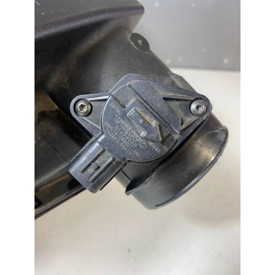 Debitmetru aer VOLVO XC90 XC60 V40 V40CC S60 V60 S90 V90 V90CC XC40 V60CC 31430000 Debitmetru aer VOLVO XC90 XC60 V40 V40CC S60 V60 S90 V90 V90CC XC40 V60CC 31430000