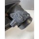 Debitmetru aer VOLVO XC90 XC60 V40 V40CC S60 V60 S90 V90 V90CC XC40 V60CC 31430000 Debitmetru aer VOLVO XC90 XC60 V40 V40CC S60 V60 S90 V90 V90CC XC40 V60CC 31430000