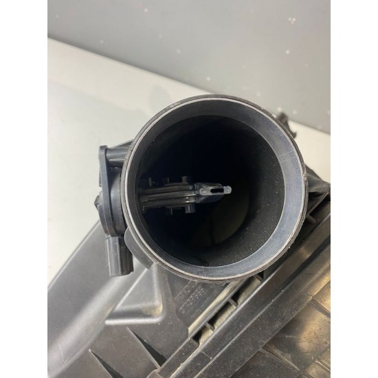 Debitmetru aer VOLVO XC90 XC60 V40 V40CC S60 V60 S90 V90 V90CC XC40 V60CC 31430000 Debitmetru aer VOLVO XC90 XC60 V40 V40CC S60 V60 S90 V90 V90CC XC40 V60CC 31430000