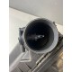 Debitmetru aer VOLVO XC90 XC60 V40 V40CC S60 V60 S90 V90 V90CC XC40 V60CC 31430000 Debitmetru aer VOLVO XC90 XC60 V40 V40CC S60 V60 S90 V90 V90CC XC40 V60CC 31430000