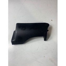 Capac scaun centura stanga VOLVO XC60 XC90 V90 S90 39831664 39831665