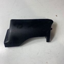 Capac scaun centura stanga VOLVO XC60 XC90 V90 S90 39831664 39831665