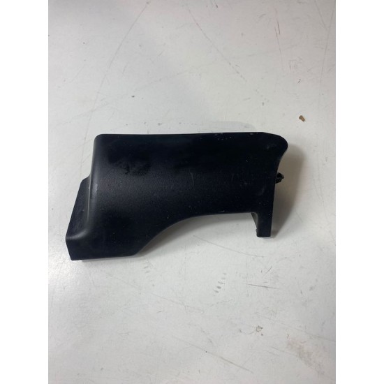 Capac scaun centura stanga VOLVO XC60 XC90 V90 S90 39831664 39831665