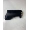 Capac scaun centura stanga VOLVO XC60 XC90 V90 S90 39831664 39831665