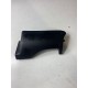 Capac scaun centura stanga VOLVO XC60 XC90 V90 S90 39831664 39831665