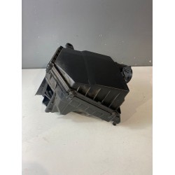 Carcasa filtru aer Volvo S90 V90 XC90 2015+ 31439666