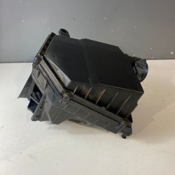 Air filter box Volvo S90 V90 XC90 2015+ 31439666