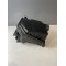 Air filter box Volvo S90 V90 XC90 2015+ 31439666
