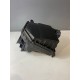 Air filter box Volvo S90 V90 XC90 2015+ 31439666 Air filter box Volvo S90 V90 XC90 2015+ 31439666