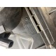 Air filter box Volvo S90 V90 XC90 2015+ 31439666 Air filter box Volvo S90 V90 XC90 2015+ 31439666