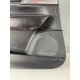 Fata de usa stanga spate Bowers & Wilkins VOLVO S90 V90 V90CC 31393232 39838269 39837625