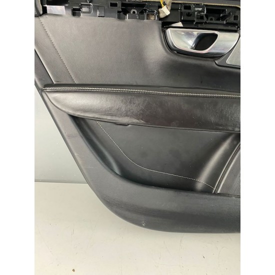 Fata de usa stanga spate Bowers & Wilkins VOLVO S90 V90 V90CC 31393232 39838269 39837625