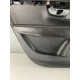 Fata de usa stanga spate Bowers & Wilkins VOLVO S90 V90 V90CC 31393232 39838269 39837625