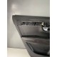 Fata de usa stanga spate Bowers & Wilkins VOLVO S90 V90 V90CC 31393232 39838269 39837625