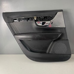 Fata de usa stanga spate Bowers & Wilkins VOLVO S90 V90 V90CC 31393232 39838269 39837625