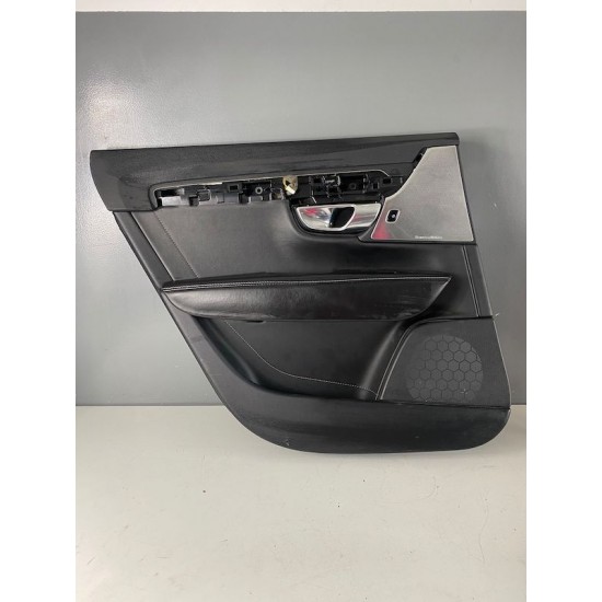 Fata de usa stanga spate Bowers & Wilkins VOLVO S90 V90 V90CC 31393232 39838269 39837625 Fata de usa stanga spate Bowers & Wilkins VOLVO S90 V90 V90CC 31393232 39838269 39837625