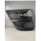 Fata de usa stanga spate Bowers & Wilkins VOLVO S90 V90 V90CC 31393232 39838269 39837625