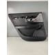 Fata de usa stanga spate Bowers & Wilkins VOLVO S90 V90 V90CC 31393232 39838269 39837625 Fata de usa stanga spate Bowers & Wilkins VOLVO S90 V90 V90CC 31393232 39838269 39837625