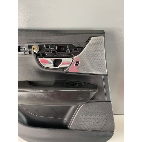 Fata de usa stanga spate Bowers & Wilkins VOLVO S90 V90 V90CC 31393232 39838269 39837625 Fata de usa stanga spate Bowers & Wilkins VOLVO S90 V90 V90CC 31393232 39838269 39837625