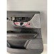 Fata de usa stanga spate Bowers & Wilkins VOLVO S90 V90 V90CC 31393232 39838269 39837625 Fata de usa stanga spate Bowers & Wilkins VOLVO S90 V90 V90CC 31393232 39838269 39837625