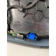 Fata de usa stanga spate Bowers & Wilkins VOLVO S90 V90 V90CC 31393232 39838269 39837625